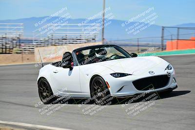 media/Mar-22-2025-West Coast Racing (Sat) [[0d49b412c8]]/Green Group/Session 2 (Turns 2 and 4-Interior)/